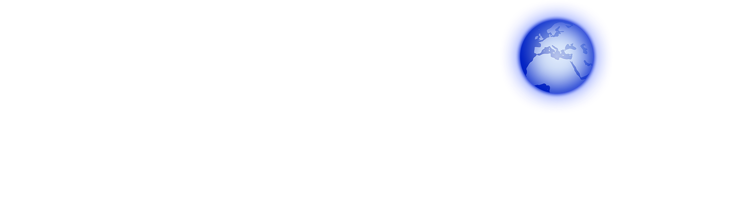 Galaxy Global Logistics