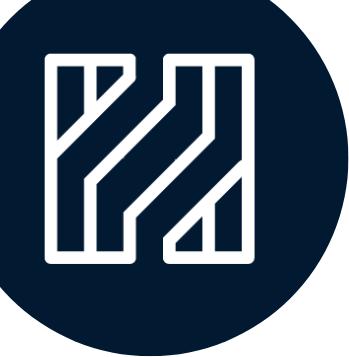 Hailify