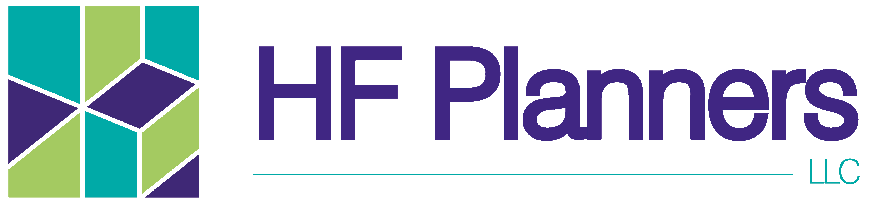 HF Planners