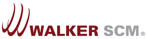 Walker SCM