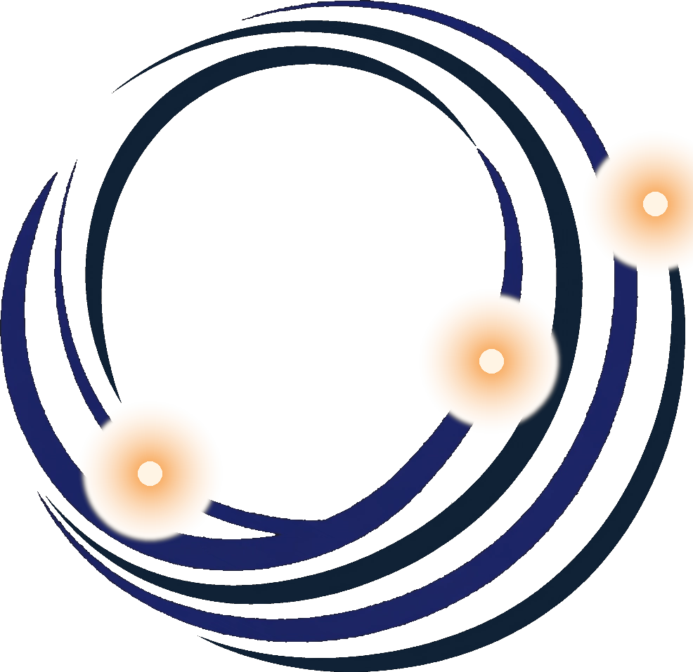 Digital Edge Solutions